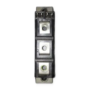 Eupec TT46N14KOF Powerblock Thyristor Module