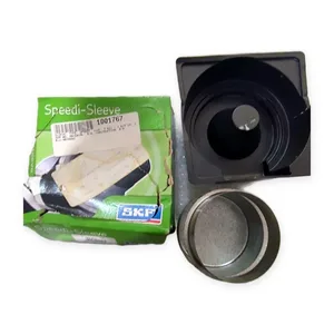 SKF 00L0Z608LL Install Tool