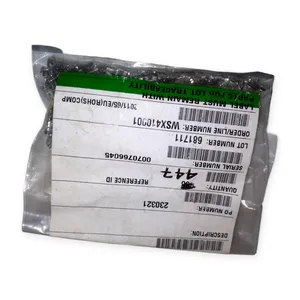 Molex 44478-1112 Connector