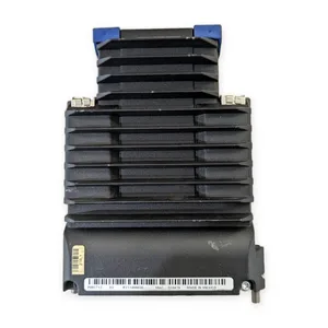 Foxboro FCP270 Processor I/A Series DCS Module