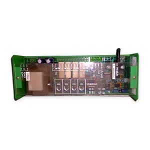 PVT1A1 Lektra Relay Control Module