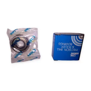 6000-77-30E Roller Bearings