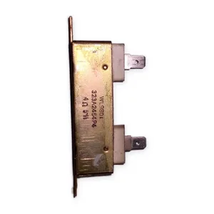 WL9804 Photoelectric Sensor – actual item, photo 1 of 4