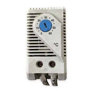 Oriental AM1-XA1 Motor