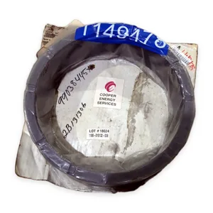 Cooper T1494 Hardware – actual item, photo 1 of 7