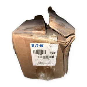 Eaton BVC1632G08 Cable