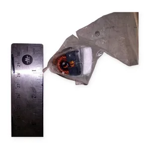 Alfamag SWC-0.90-330 Inductor