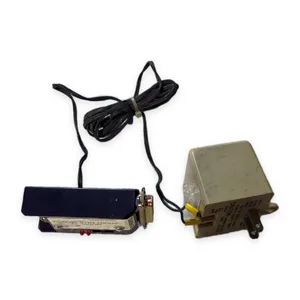 Zelebyte EDB6D672 Network Switch