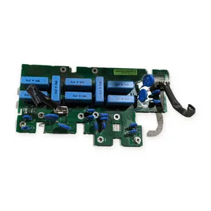 ABB SRFC4620C VS Drive Control Board