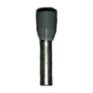 V3AE0056 Cable