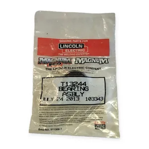 Lincon T13244 Electriv Magnum Bearing – actual item, photo 1 of 2