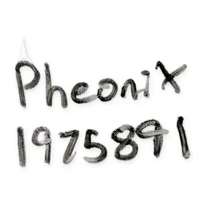 Phoenix Contact 1975891 Automation Component Module