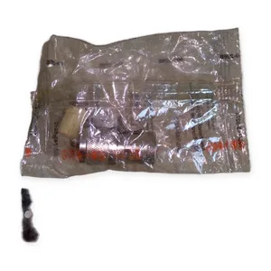 Amphenol Plug RF Coaxial Cable Connector