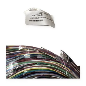NNB SA003SUB Rack Industrial Wire Cable