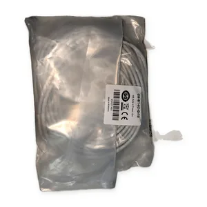 Datalogic CS-B1-02-G-10 Sensor Cable