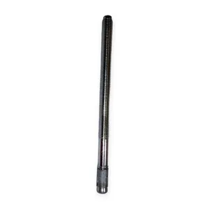Hilti KB3 Hardware