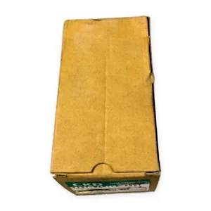 CKD 1237-MANTLE-ASSY Compressed Air Filter Element