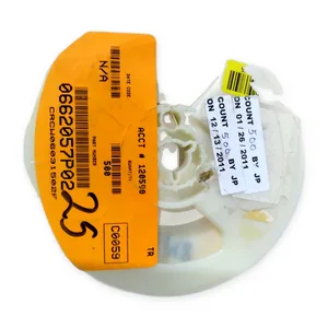 Vishay CRCW06031502F 0603 SMD Thick Film Resistor