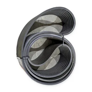 Bando B-195 Wide Drive