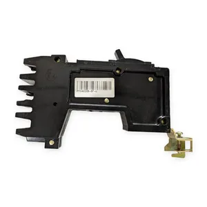 Square D FY14020B-BF-U Circuit Breaker – actual item, photo 1 of 3