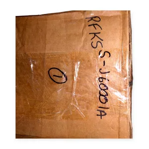 SMC RFKSS-J60001A Pneumatic Component – actual item, photo 1 of 3