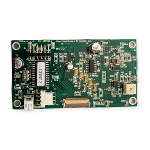 Allied Healthcare LCDB22 Prodicts 800530-1