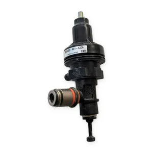 SRA202-N01-X236 Valve Solenoid Actuator – actual item, photo 1 of 8