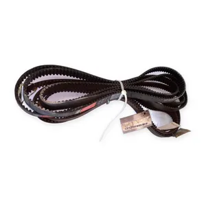 Gates 1040-8MGT-20 Powergrip GT 3 Industrial Belt