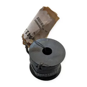 General Electric 6306774G41 HGA Relay Coil