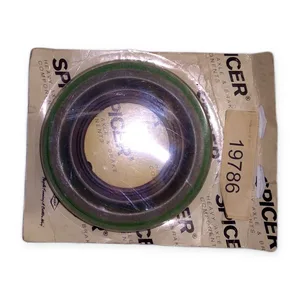Spicer T037AF