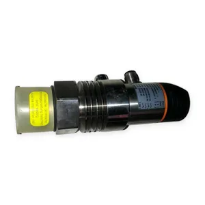 ifm PI3054 Industrial Automation Control