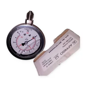 RF63 – actual item, photo 1 of 4