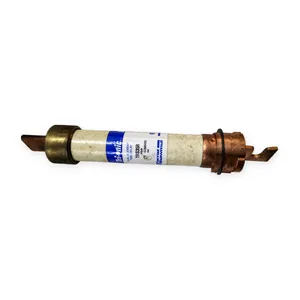 Mersen TRS35R Fuse