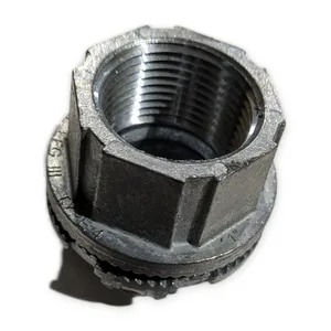 Thomas & Betts H100GR-TB Conduit