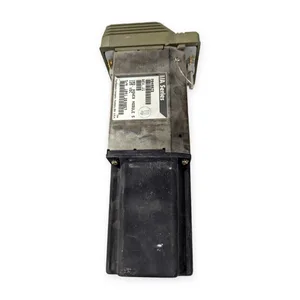 Foxboro P0400ZD Series Industrial Power Module