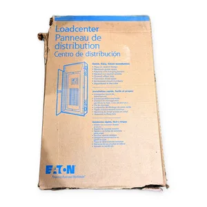Eaton BRP20L200 Switchgear