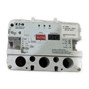 Eaton PM3LM Power Monitoring Metering Module