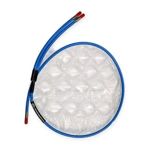 Allen-Bradley Fiber Optic Cable
