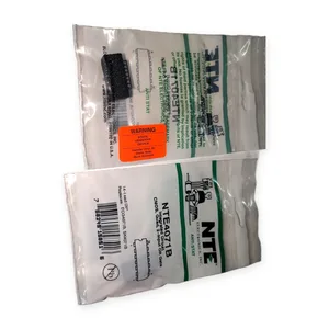 NTE NTE4071B Hardware – actual item, photo 1 of 2