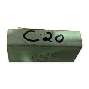 Furnas C-20 2 Heater Coils