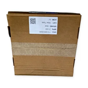 Ideal 31-036