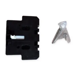 Siemens 3TY6501-1L Auxiliary Switch Contact Block