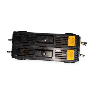 Marathon 6F30A2SP 10 AWG Fuse