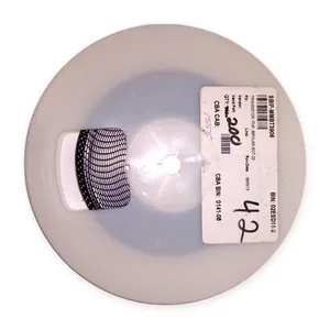 MMBT3906 Semiconductor