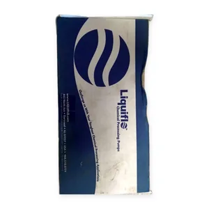 Liquiflo K33FS61EEL000009 Gear Pump