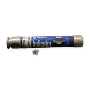 Littelfuse Flsr 10 ID Fuse