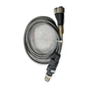 MSBL0-E-RFB0-6 Industrial Sensor Module