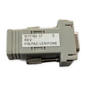 Verifone Q13180 Hardware
