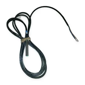 Pepperl+Fuchs 142605 0087 Inductive Proximity Sensor