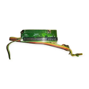 108A66F01 Control Module Power Drive – actual item, photo 1 of 2